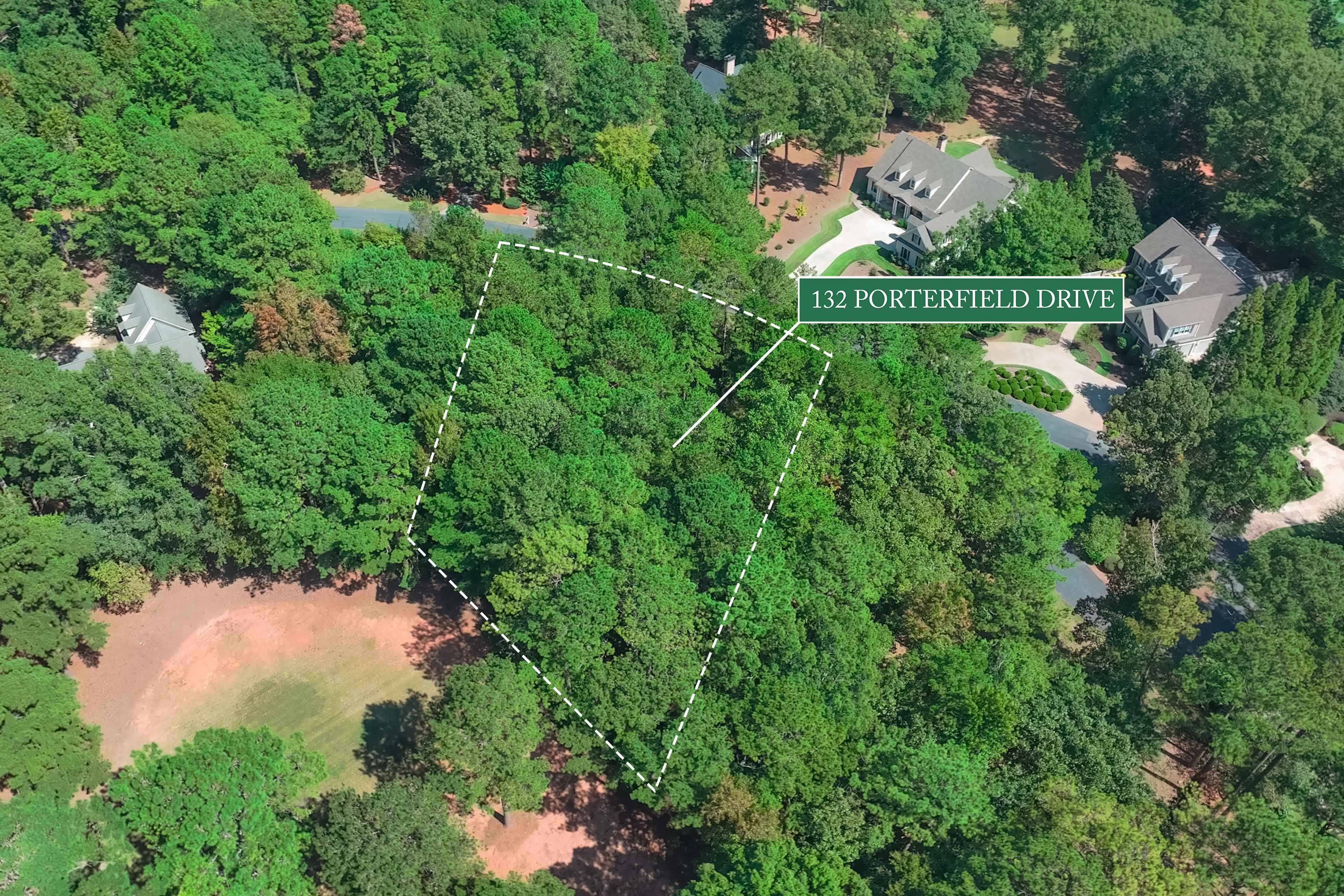 132 Porterfield Drive image 17